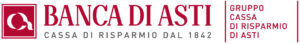 logo_banca_asti