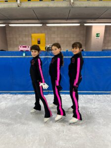 WhatsApp Image 2025-11-13 at 17.06.21