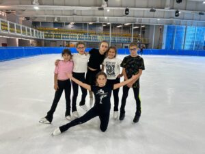 WhatsApp Image 2025-11-25 at 10.45.47