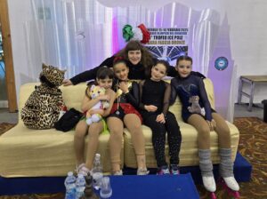 WhatsApp Image 2025-11-25 at 10.47.29