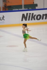 WhatsApp Image 2025-11-25 at 10.47.30