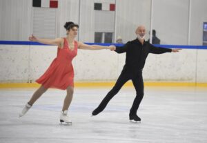 WhatsApp Image 2025-11-25 at 10.49.44