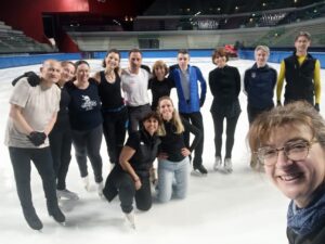 WhatsApp Image 2025-11-25 at 10.49.45(1)