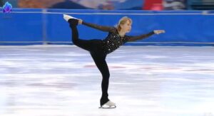 WhatsApp Image 2025-11-25 at 10.54.45(2)