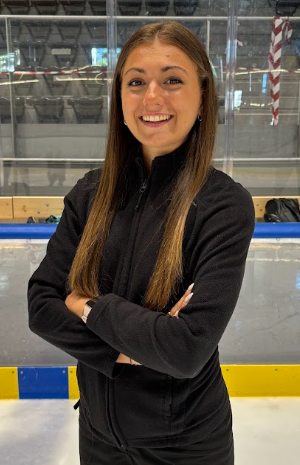 Carola Esposito