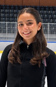 Alessia De Stefano