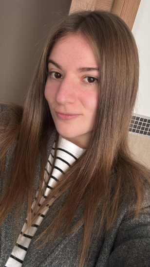 Clarissa Solustri
