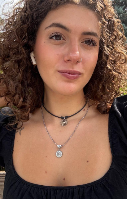 Marica Esposito
