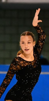 Margherita Ferri