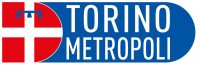 logo_CMTO