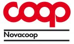 logo_novacoop